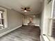 1824 W Hood Unit 2, Chicago, IL 60660