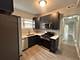 1824 W Hood Unit 2, Chicago, IL 60660