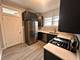1824 W Hood Unit 2, Chicago, IL 60660