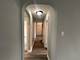1824 W Hood Unit 2, Chicago, IL 60660