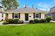 1216 N Main, Naperville, IL 60563