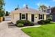 1216 N Main, Naperville, IL 60563