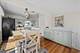 1216 N Main, Naperville, IL 60563