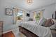 1216 N Main, Naperville, IL 60563