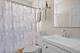 1216 N Main, Naperville, IL 60563