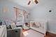 1216 N Main, Naperville, IL 60563