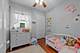 1216 N Main, Naperville, IL 60563