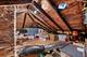 1216 N Main, Naperville, IL 60563