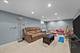 1216 N Main, Naperville, IL 60563