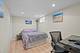 1216 N Main, Naperville, IL 60563