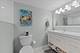 1216 N Main, Naperville, IL 60563