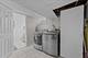 1216 N Main, Naperville, IL 60563