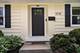 1216 N Main, Naperville, IL 60563