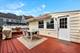 1216 N Main, Naperville, IL 60563