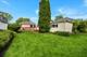 1216 N Main, Naperville, IL 60563