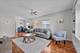 1216 N Main, Naperville, IL 60563