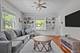 1216 N Main, Naperville, IL 60563