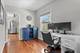 1216 N Main, Naperville, IL 60563