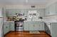 1216 N Main, Naperville, IL 60563