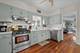 1216 N Main, Naperville, IL 60563