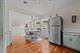 1216 N Main, Naperville, IL 60563