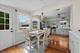 1216 N Main, Naperville, IL 60563