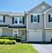 1216 Arapaho Unit 1216, Naperville, IL 60540