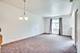 1216 Arapaho Unit 1216, Naperville, IL 60540