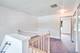 1216 Arapaho Unit 1216, Naperville, IL 60540