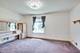 1216 Arapaho Unit 1216, Naperville, IL 60540