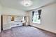 1216 Arapaho Unit 1216, Naperville, IL 60540