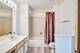 1216 Arapaho Unit 1216, Naperville, IL 60540