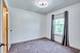 1216 Arapaho Unit 1216, Naperville, IL 60540