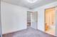 1216 Arapaho Unit 1216, Naperville, IL 60540