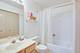 1216 Arapaho Unit 1216, Naperville, IL 60540