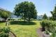 1216 Arapaho Unit 1216, Naperville, IL 60540