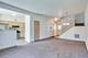 1216 Arapaho Unit 1216, Naperville, IL 60540