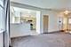 1216 Arapaho Unit 1216, Naperville, IL 60540