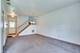 1216 Arapaho Unit 1216, Naperville, IL 60540