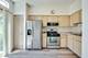 1216 Arapaho Unit 1216, Naperville, IL 60540