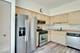 1216 Arapaho Unit 1216, Naperville, IL 60540