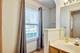 1216 Arapaho Unit 1216, Naperville, IL 60540