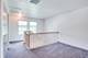 1216 Arapaho Unit 1216, Naperville, IL 60540