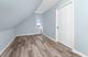 4329 S Wood, Chicago, IL 60609