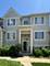 542 Cary Woods, Cary, IL 60013