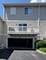 542 Cary Woods, Cary, IL 60013