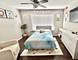 542 Cary Woods, Cary, IL 60013