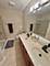 542 Cary Woods, Cary, IL 60013