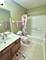 542 Cary Woods, Cary, IL 60013
