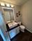 542 Cary Woods, Cary, IL 60013